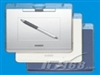 WACOM 贵凡CTE-440手写绘图输入