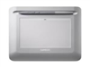 WACOM Bamboo ONE CTF-430/S手写绘图输入
