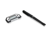 IOGEAR GPEN200N手写绘图输入