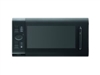 WACOM 影拓4代PTK-1240手写绘图输入