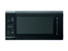 WACOM 影拓4代M PTK-640/KO-F手写绘图输入