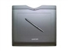 WACOM 非凡复刻版CTE-630手写绘图输入