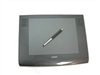 WACOM 影拓3代 PTZ-630手写绘图输入