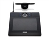 WACOM BAMBOO MTE-450/K0-F手写绘图输入