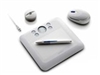 WACOM Bamboo Fun (CTE-450/W0-F)手写绘图输入