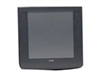 WACOM 影拓3代 PTZ-1230手写绘图输入