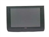WACOM 影拓3代 PTZ-1231手写绘图输入