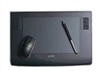 WACOM 影拓3代 PTZ-631手写绘图输入