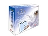 汉王 小龙女手写绘图输入