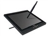 WACOM PL-720手写绘图输入