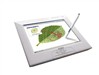 WACOM PL-510手写绘图输入