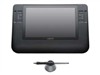 WACOM 新帝12WX手写绘图输入