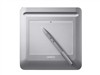WACOM Bamboo One手写绘图输入