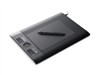 WACOM 影拓4代M(PTK-640/K0-F)手写绘图输入