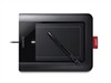 WACOM CTL-460/K0-F手写绘图输入