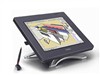 WACOM 新帝21UX手写绘图输入
