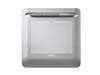 WACOM Bamboo ONE CTE-631/S0-F手写绘图输入