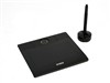 WACOM BAMBOO手写绘图输入