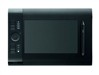 WACOM 影拓4代M PTK-640/KO-F手写绘图输入