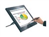 WACOM 新帝(CintiQ 21UX)手写绘图输入