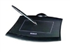 WACOM 非凡(J-420)手写绘图输入