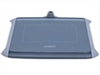 WACOM 非凡(F-420)手写绘图输入