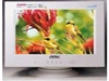MV美丽珑 DFX9200M3CRT显示器