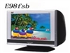优派 E98fsbCRT显示器