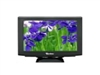 Amark T774CRT显示器