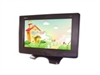 Amark T771CRT显示器