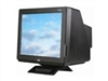 AOC 788VCRT显示器