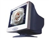 EMC DX-970+CRT显示器