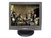 LG T713SHCRT显示器