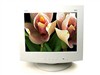 AOC 550SCRT显示器