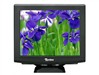 TopView T774CRT显示器