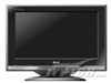 LG T730BCRT显示器