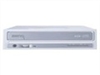 BenQ 52X增强型银色(652A)CD-ROM