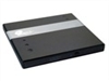 飓风 CD-6328CUCD-ROM