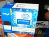 Intel Pentium D 820 2.8G(盒/三年联保)CPU