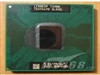 Intel Core Duo T2400 1.83GCPU