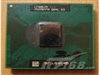 Intel Core Duo T2500 2.0GCPU