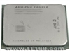 AMD Athlon 64 3800+ AM2(盒/三年联保)CPU