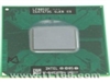 Intel Core 2 Duo T7200 2G(479Pin)CPU
