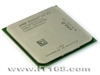 AMD Athlon 64 X2 3800+ AM2 65W(盒/三年联保)CPU