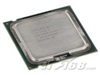 Intel Pentium D915 2.8G(盒/三年质保)CPU