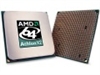 AMD Athlon 64 X2 4000+ AM2(散)CPU