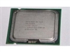 Intel 赛扬 450(散)CPU