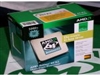 AMD Athlon 64 X2 5000+ AM2 65W低功耗版CPU