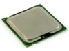 Intel Pentium D925 3.0G(盒/三年联保)CPU