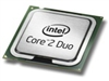Intel Core 2 Duo E6750 2.66G(散)CPU